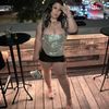 mariahisabxl