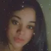 katysilva212