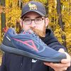 mckegdiscgolf