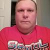 gregmesser77