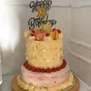 pomdelice