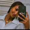 helu_helena