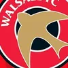 walsall47