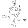 sabzwear
