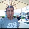 luis.cuellar83