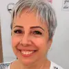 bethaguado
