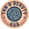 TanAndBeautyHub