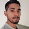 md.saifur.rahman.s