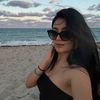 kathyyyescobar