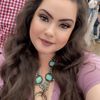 jessicapalma72222