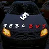 Sebabus