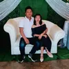 jhen.jhen.villamor