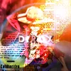 diroxedit