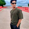 __nishan__1