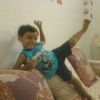 zaineldinahmed1