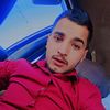 moaeadalmashaqbeh0