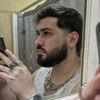 edgargarza93