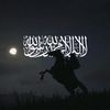 muath_969