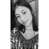 nohemy..230