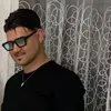 francesconicotra02