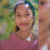 prameesha.malki