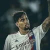 paquetalegoat