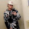 kingjunior210