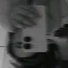 bossladyyyt0