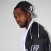 jaronhardy_