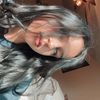 jordan_love1320