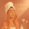 luxuryvibes_7