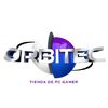 orbitececuador