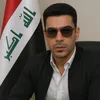 muhanadalmuhanad