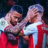 danixwilshere