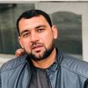 farhadfaqiri958