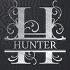hunter___88