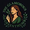 theglamorousgreenthumb