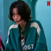 hanakysenpai2.0
