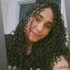 thaynasatos16