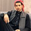bakralhwaiti3