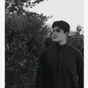 الفٰاتح
