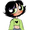 thatmarjenolagirl