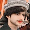 mohammadramzanawan7