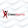 chelo sports