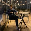 xandin_01