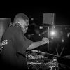 k_beatz_