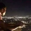 africanjamesontop