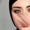 𝓓𝓻. 𝓢𝓱𝓪𝓱𝓪𝓭