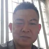 hquang_hp