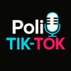 Poli TIK-TOK